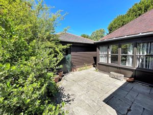 Photo 6- click for photo gallery